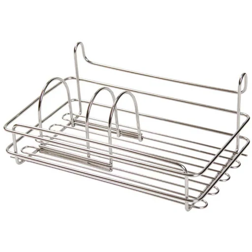 The Charm of the Countertop: Discovering Your Perfect Cute Dish Drying Rack
