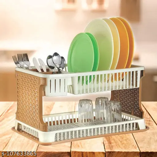 Optimizing Your Kitchen: The Ultimate Umbra Dish Drying Rack Guide