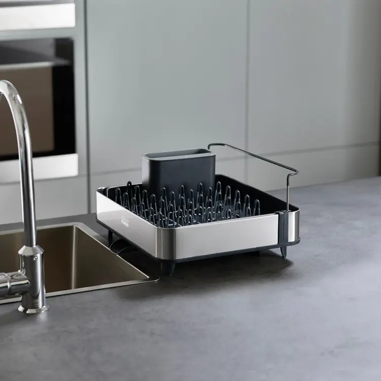 Decoding the Best Amazon Dish Drying Rack: Your Ultimate Guide