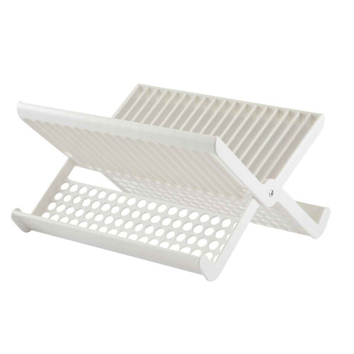 KitchenAid Dish Drying Racks: The Ultimate Guide to a Tidy Kitchen