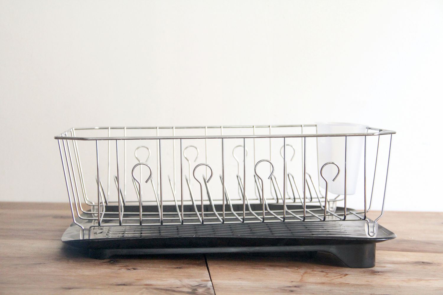 The Ultimate Guide to a Dish Drying Rack with Cover: Elevate Your Kitchen Hygiene and Style
